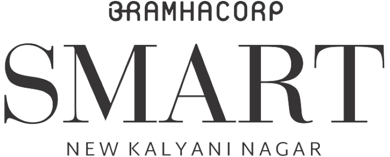 Bramhacorp Smart