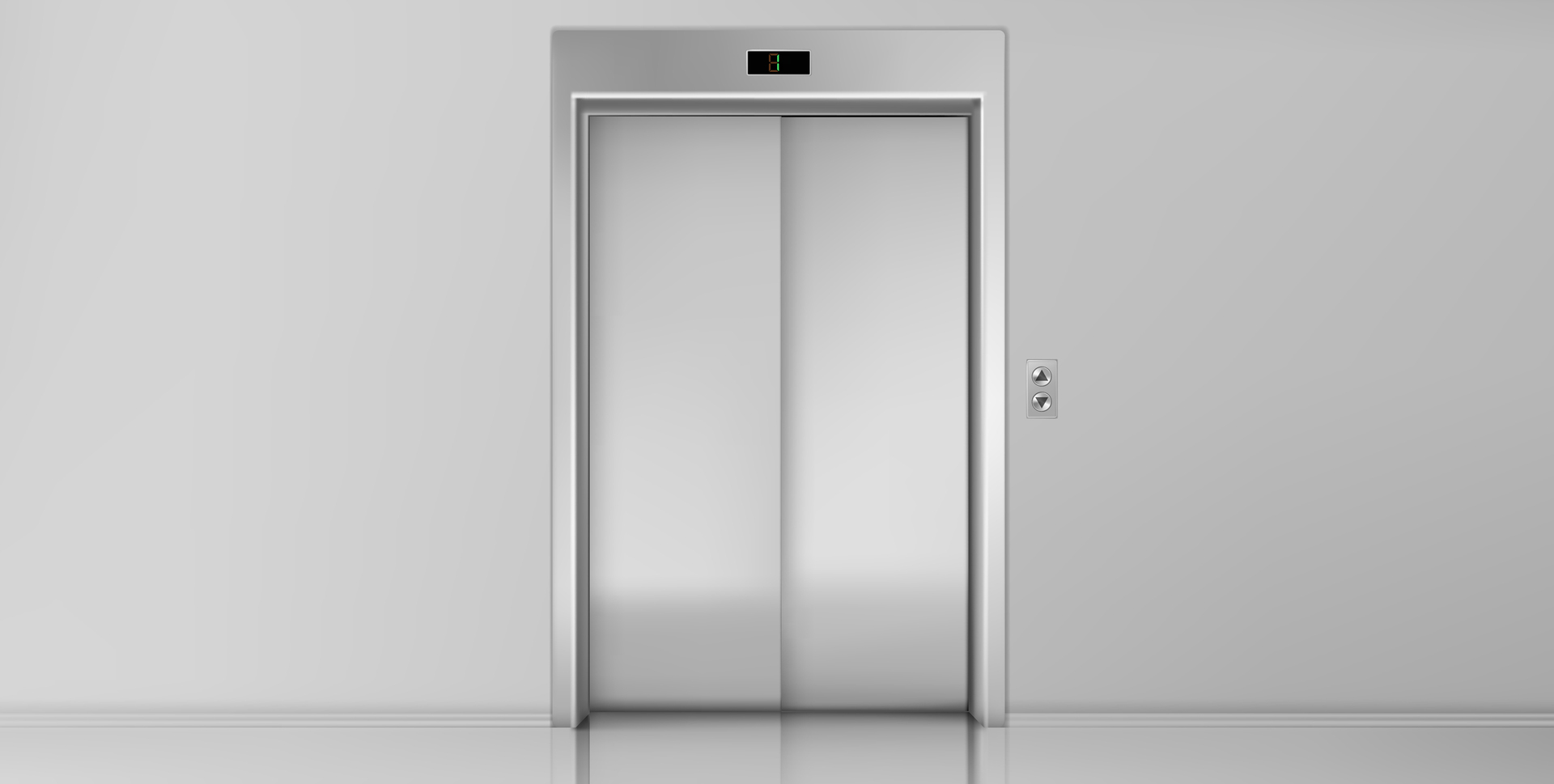 Premium brand elevators