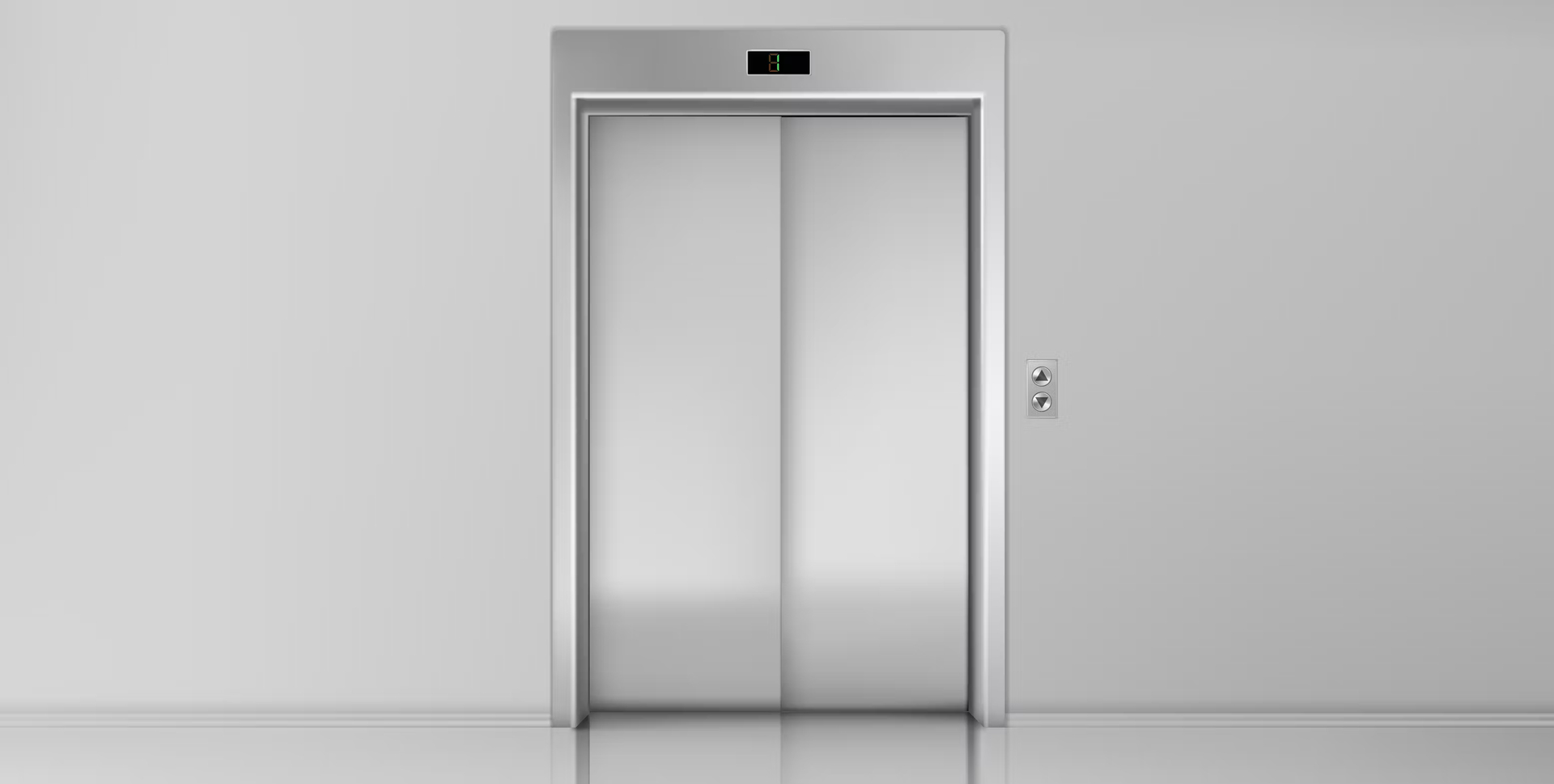 High speed elevators