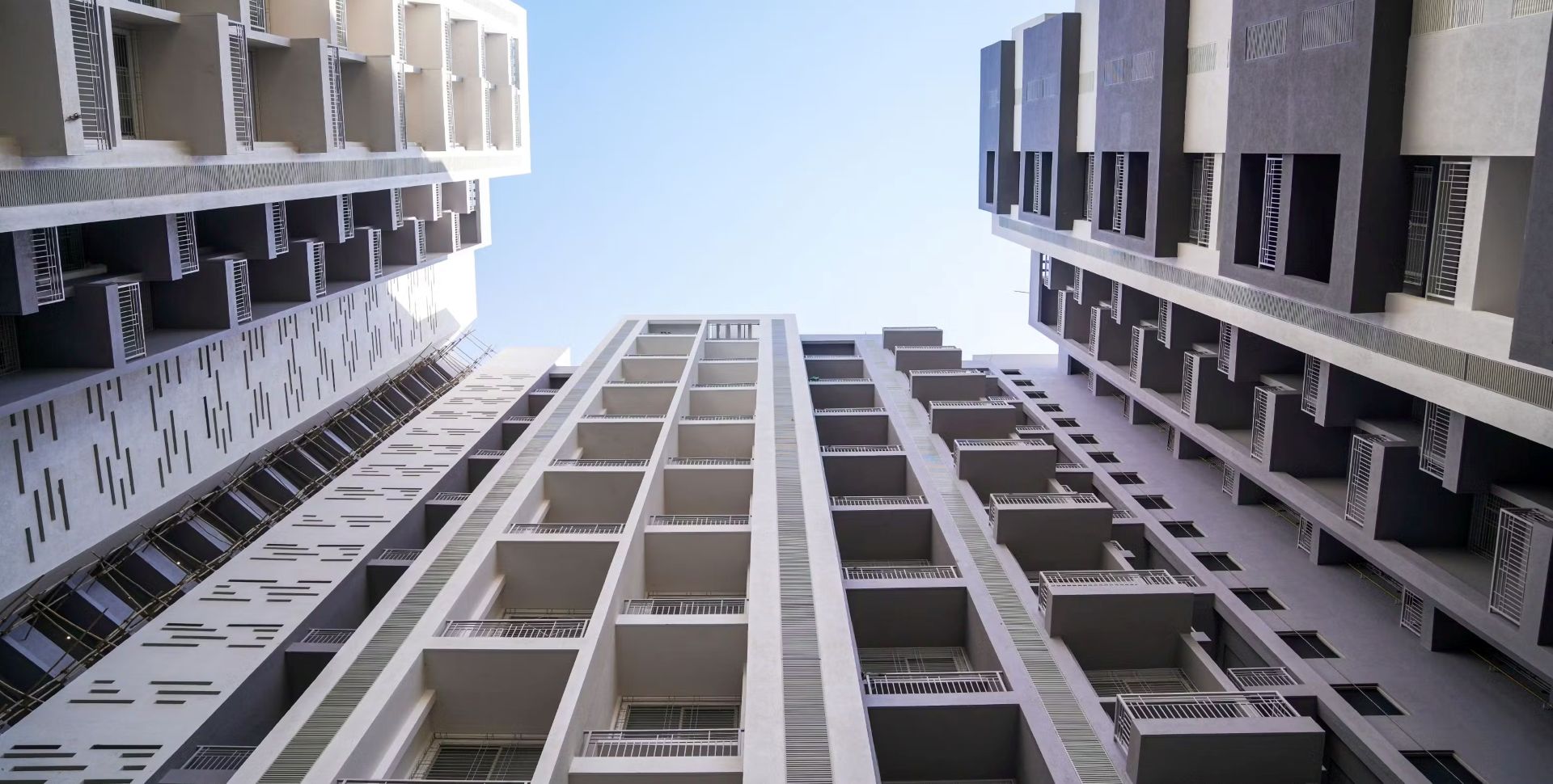 F-Residences Phase 2