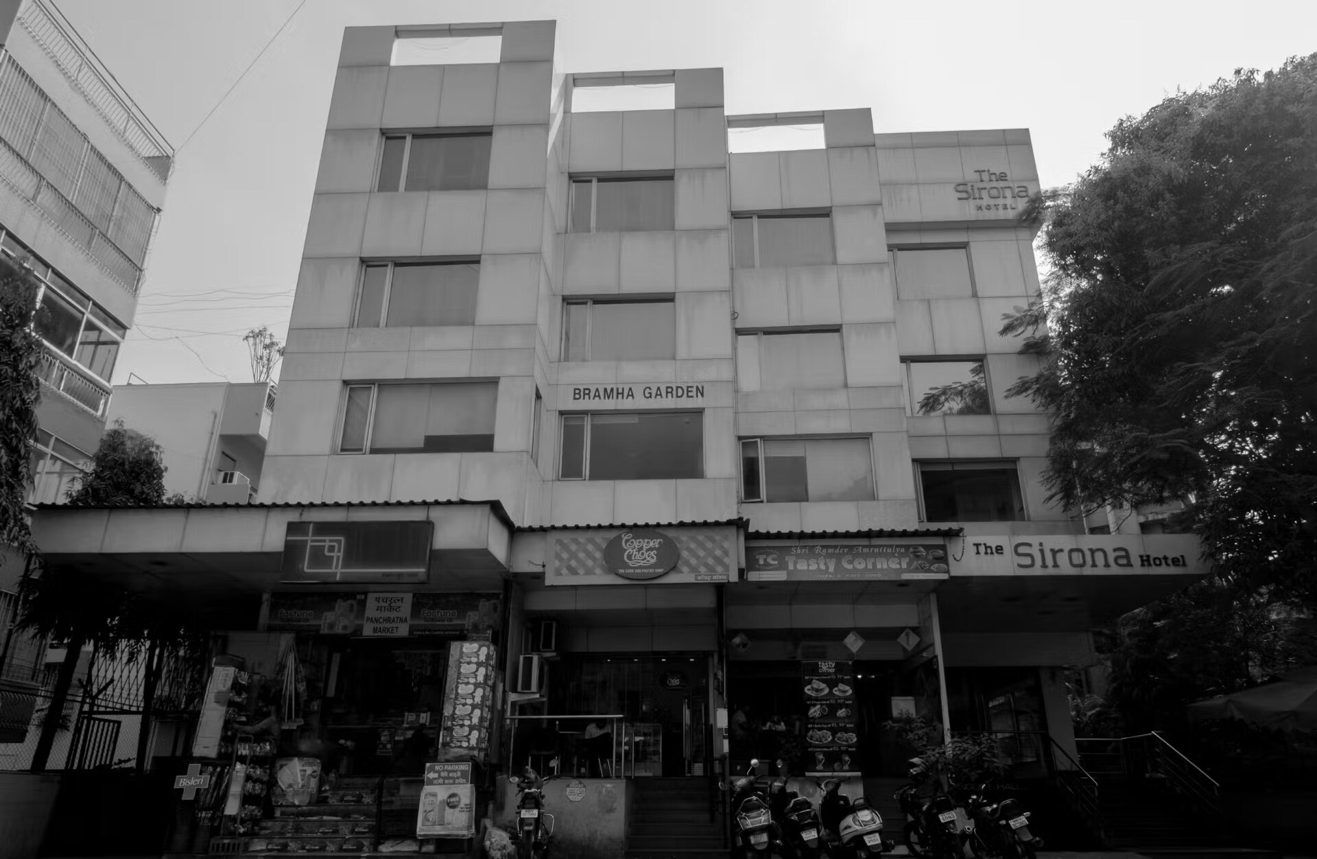 Gallery Image 1