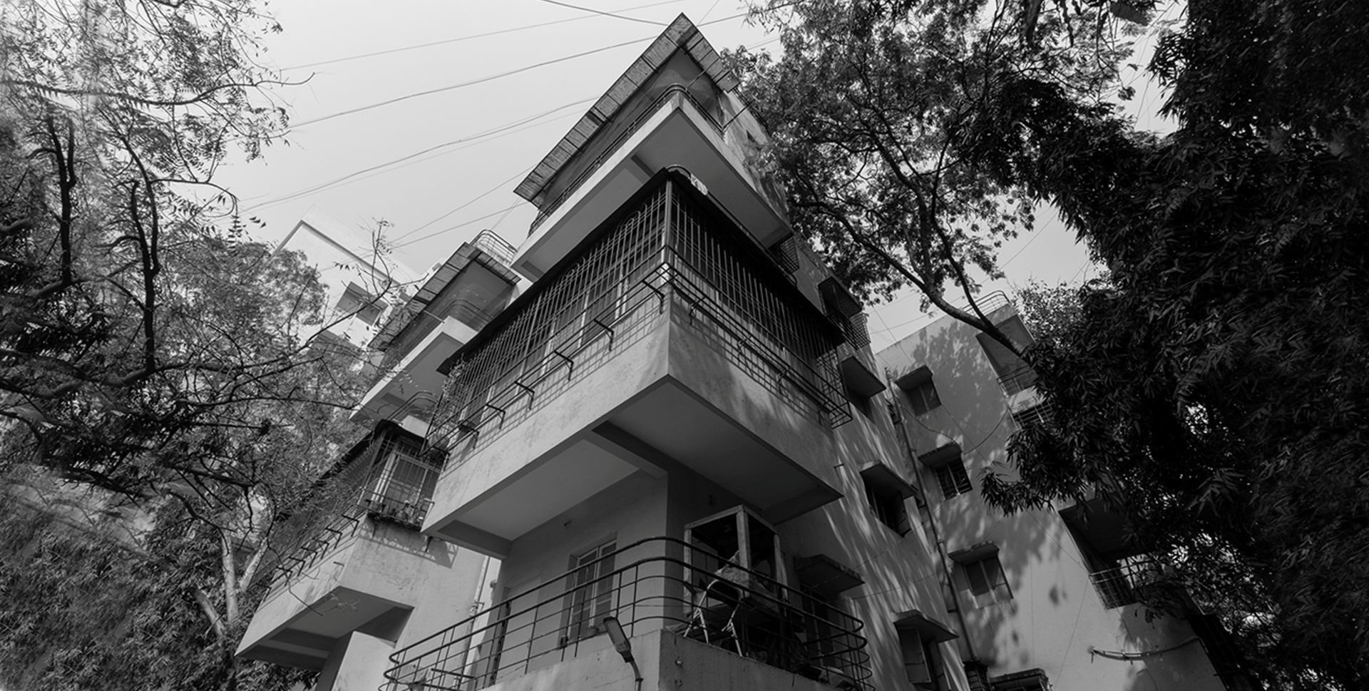 Bramha Memories 2