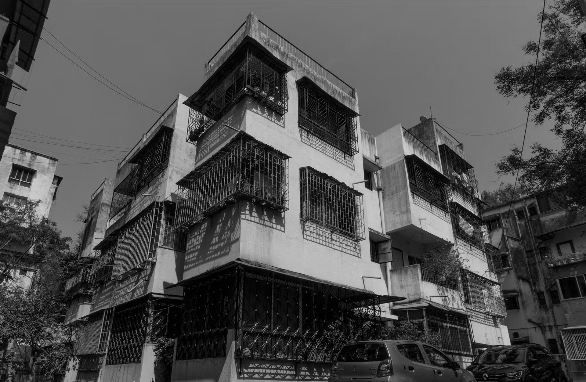 Bramha Nagari
