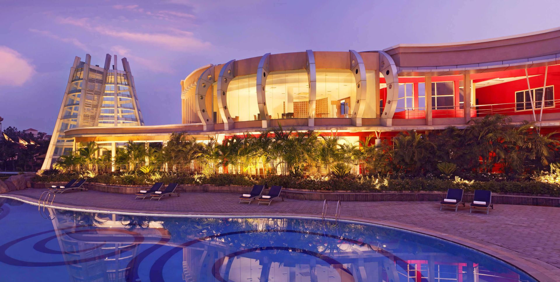 SunCity Club SunCity Club
