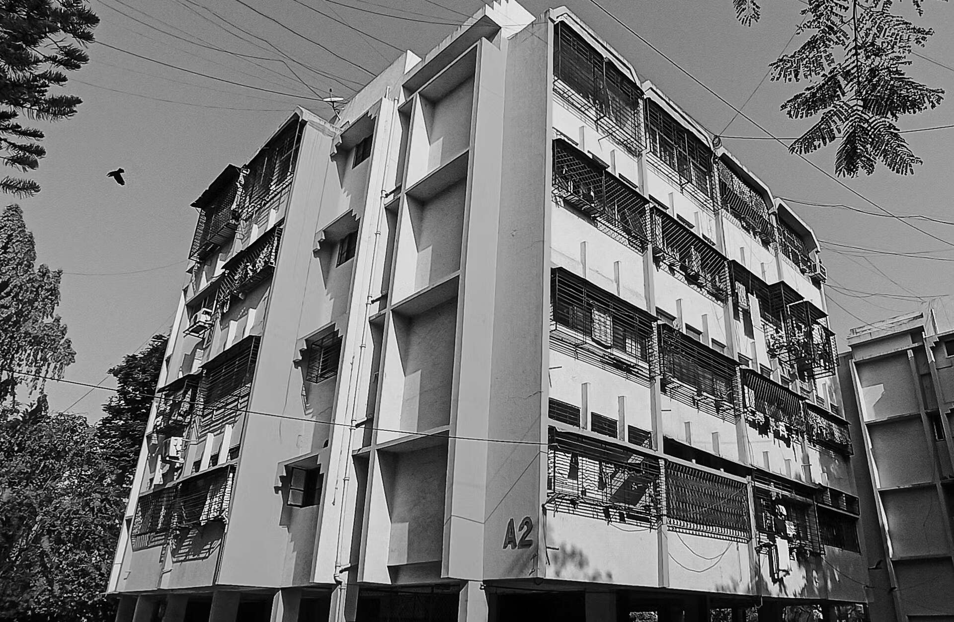Bramha Baug Bramha Baug