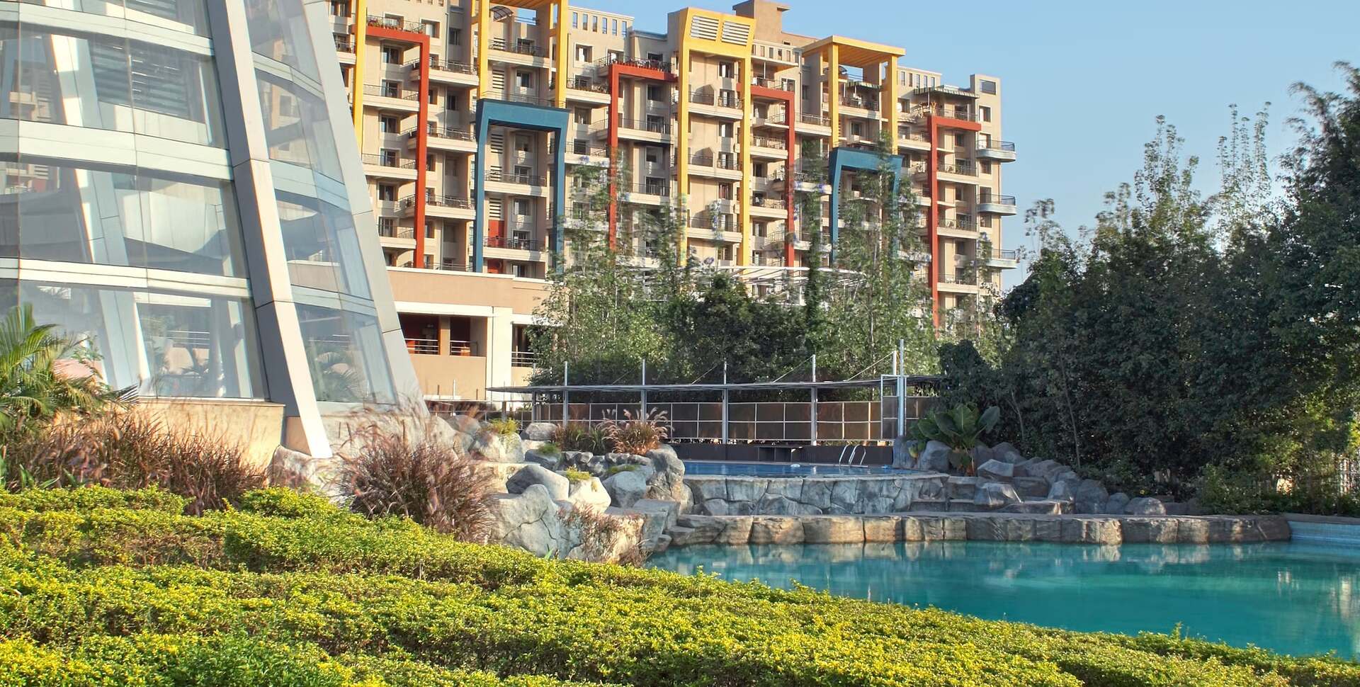 SunCity Club