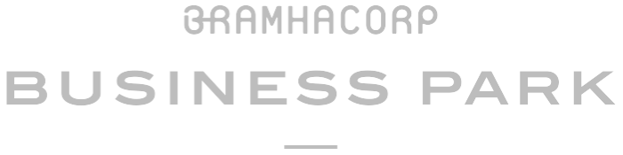 BramhaCorp Business Park