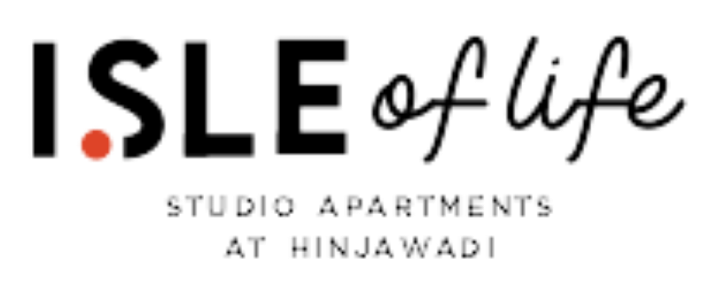 Isle Of Life