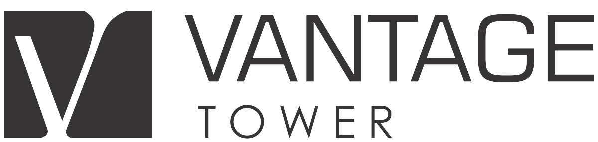 Vantage Tower