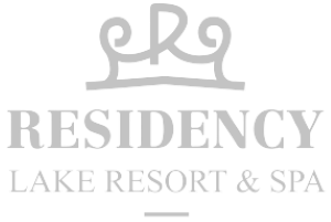 Residency Lake Resort