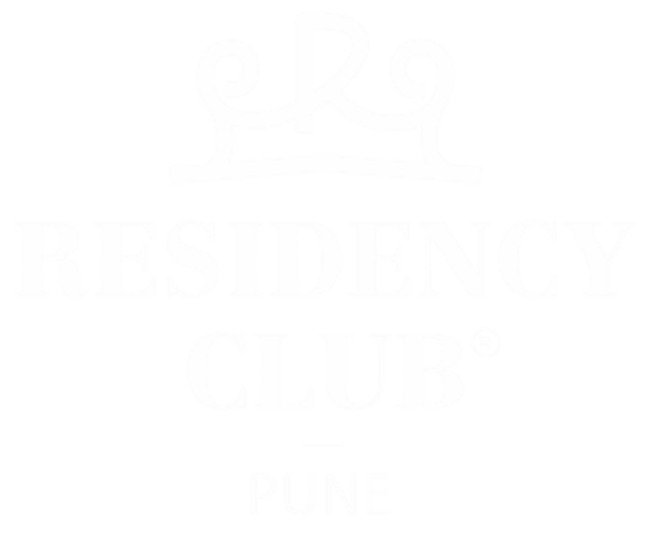 Residency Club