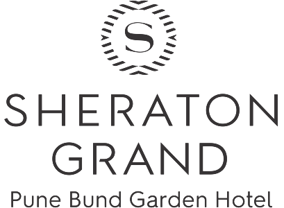 Sheraton Grand
