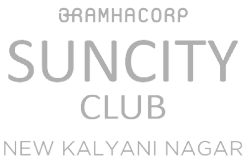 SunCity Club