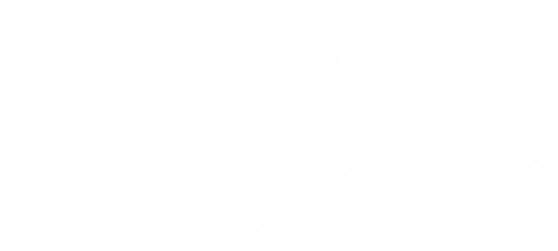 Boulevard Towers