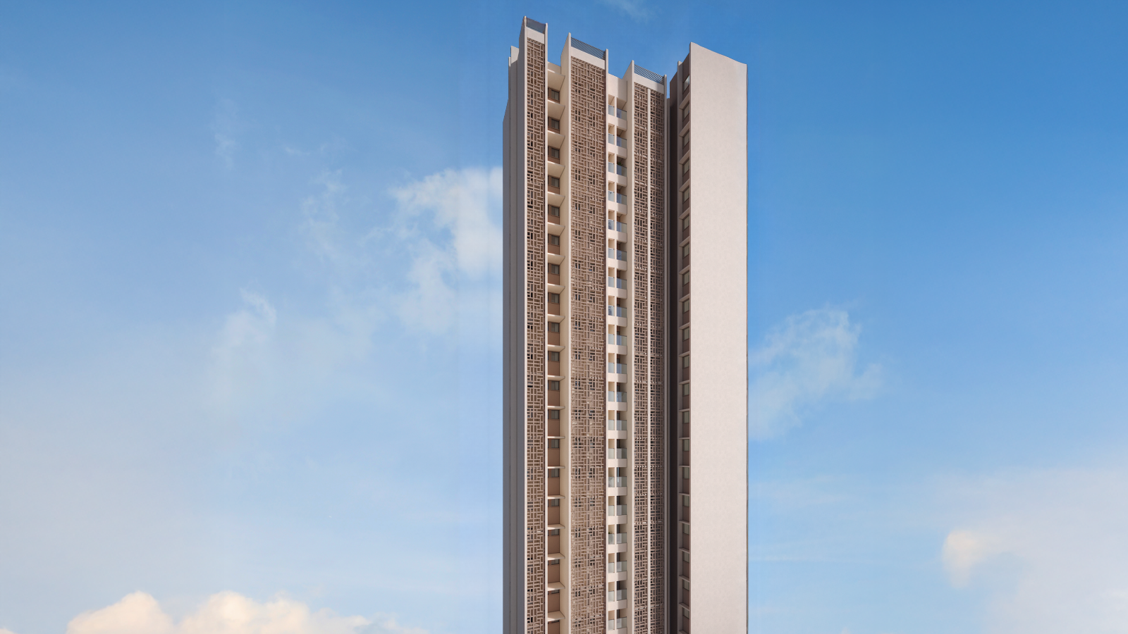Sky Suites