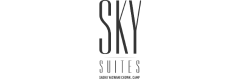 Sky Suites